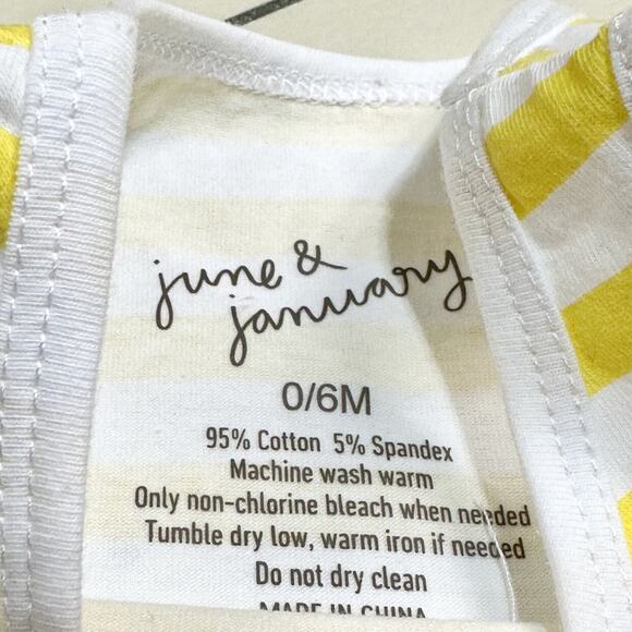 June & January Lot - Picture 16 of 16